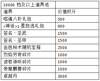 1620980720901454.png image.png